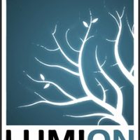 دانلود نرم افزار Lumion3D 7.5 Pro