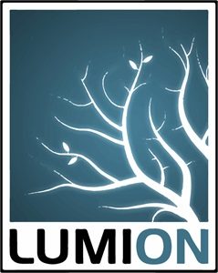 نرم افزار Lumion3D 7.5 Pro
